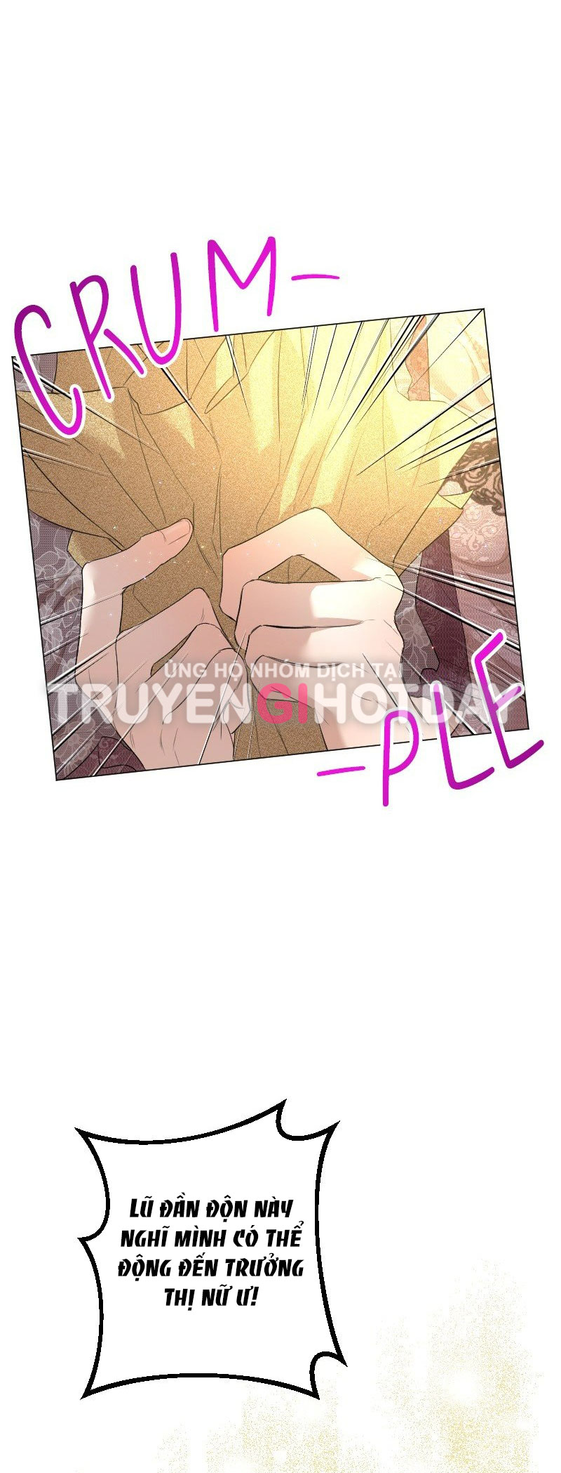 ngã rẽ định mệnh chapter 15.2 53