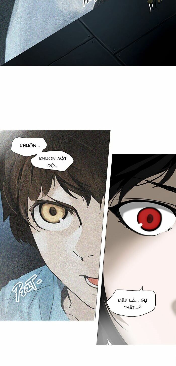 tòa tháp bí ẩn 2 chapter 172 5