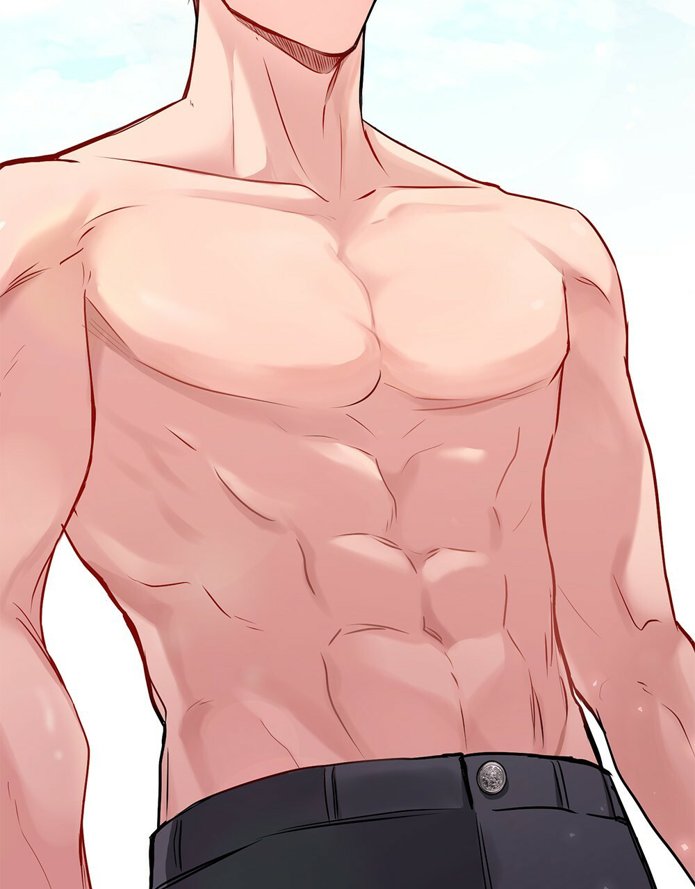 đi tìm nàng camellia chapter 19.1 16