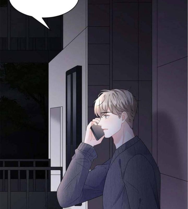 đại tiểu thư có thể có bụng dạ gì xấu chứ! (full) chapter 143 51