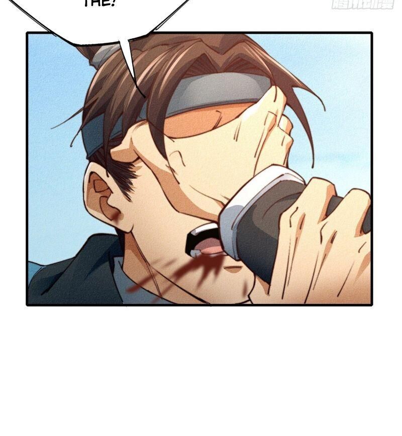 ta thành thần một mình chapter 12 2