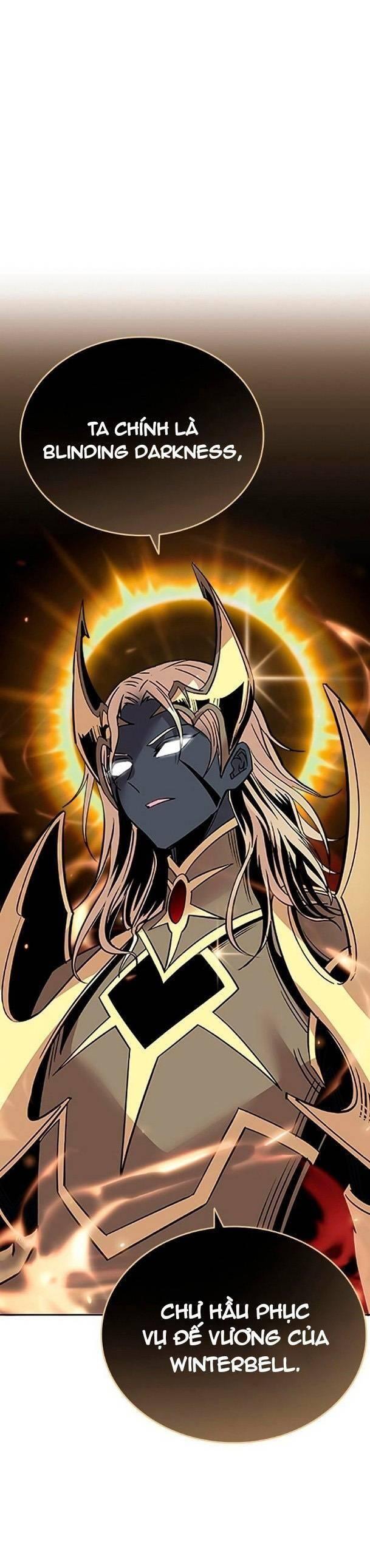 tiêu diệt ác nhân chapter 67 5