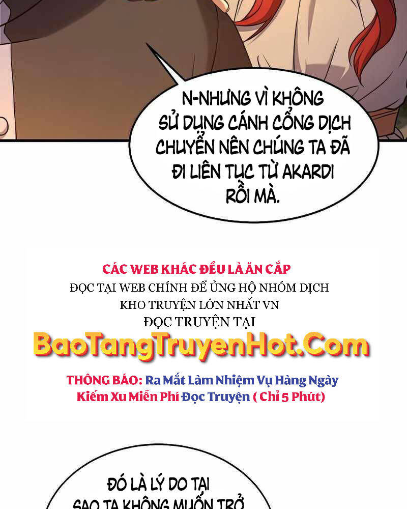 sự trở lại của hiệp sĩ giáo vô song chapter 60 29