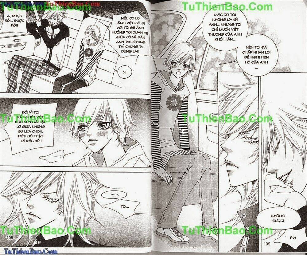 hải lam ngọc chapter 2 55