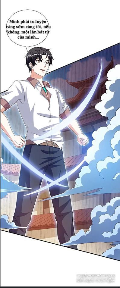 sự tái sinh chapter 5 1