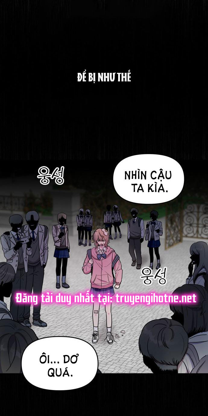 quản gia, cho tôi đi chapter 1.1 16