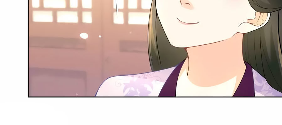 trù nương hoàng hậu chapter 33 21