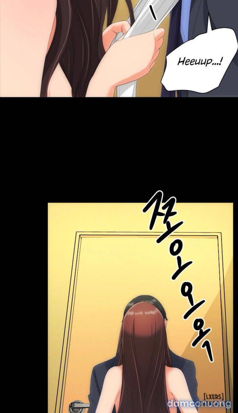 trải nghiệm người lớn chapter 32 16