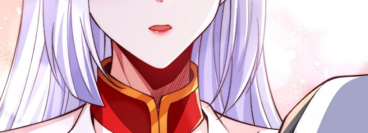 không ngờ kiều thê là phe phản diện chapter 4 27