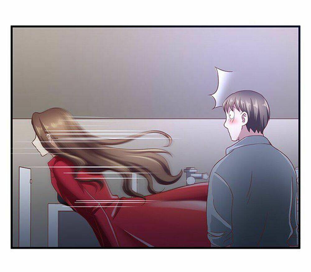 khi trò chơi ác ma bắt đầu chapter 21 18