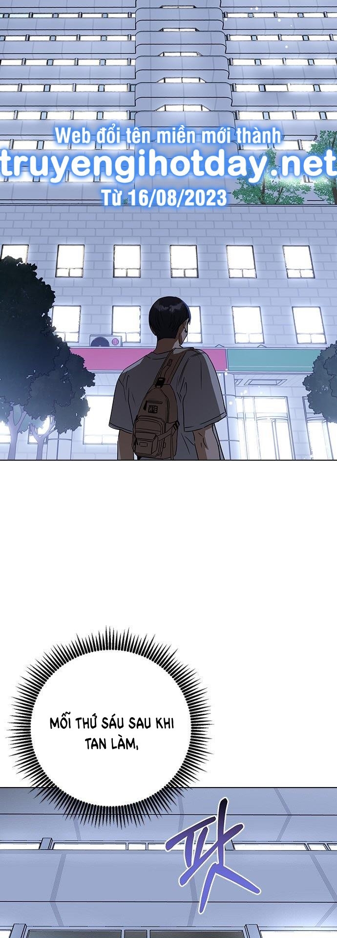 nhân duyên kiếp trước chapter 61.1 7