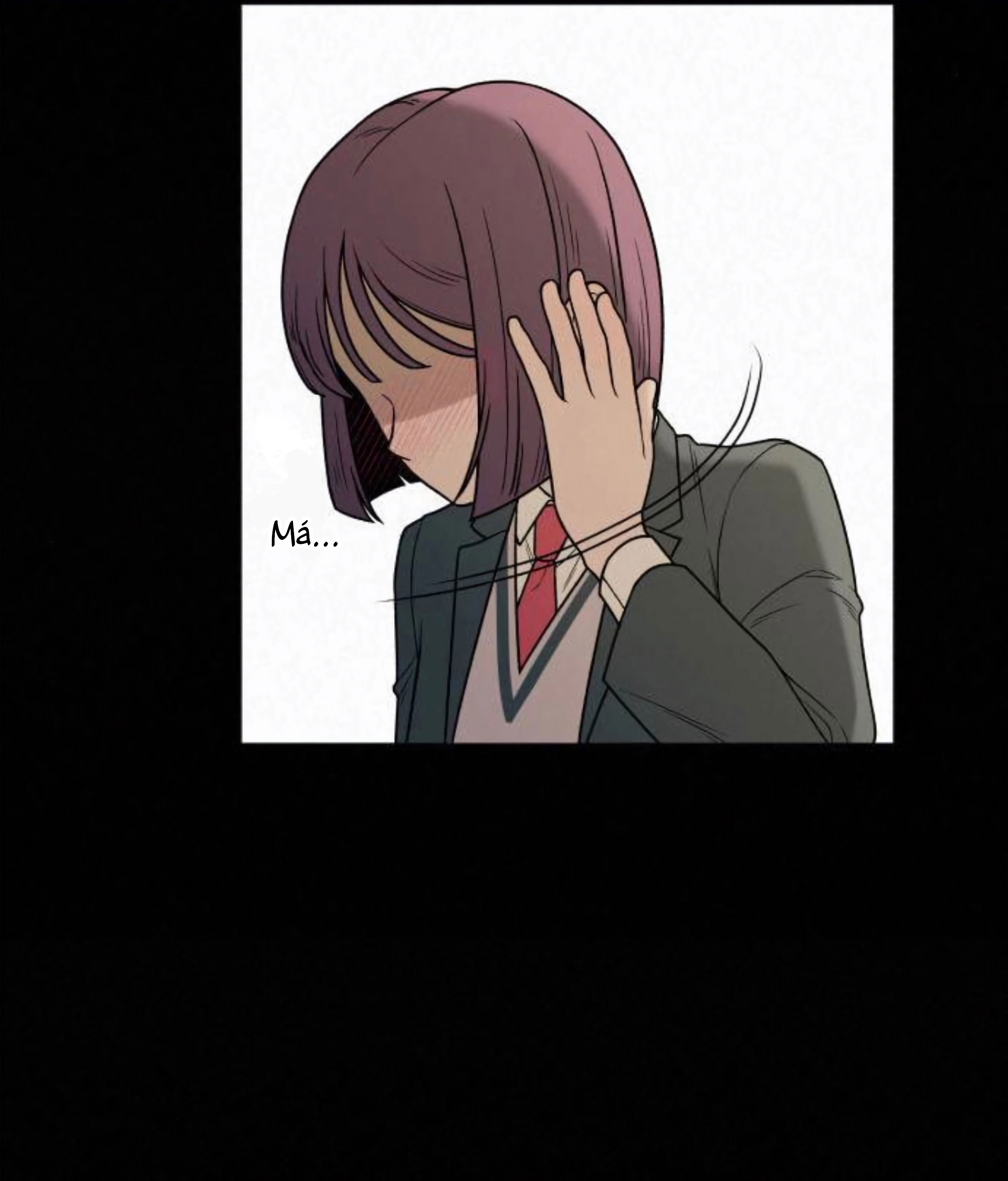 kế hoạch tình yêu trong sáng chapter 12.1 74