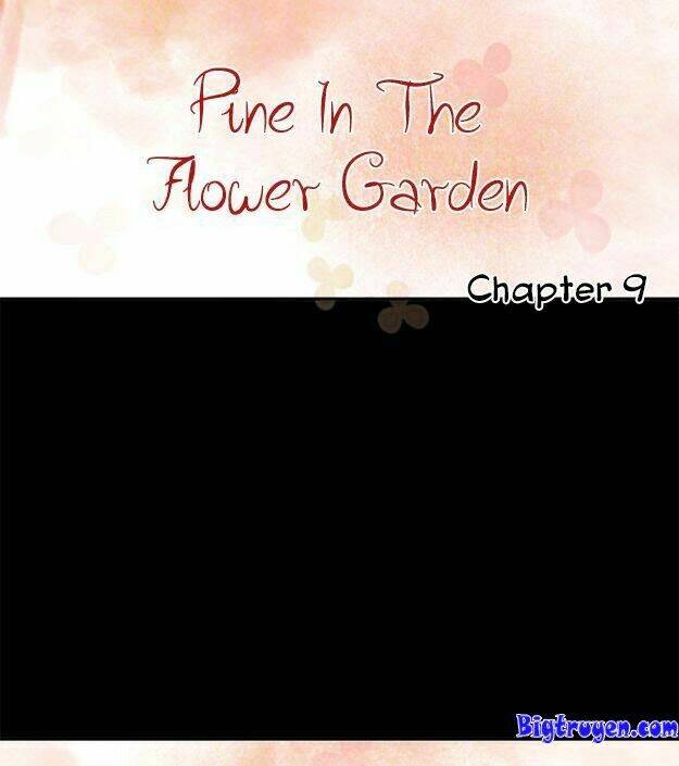 pine in the flower garden chapter 9 2