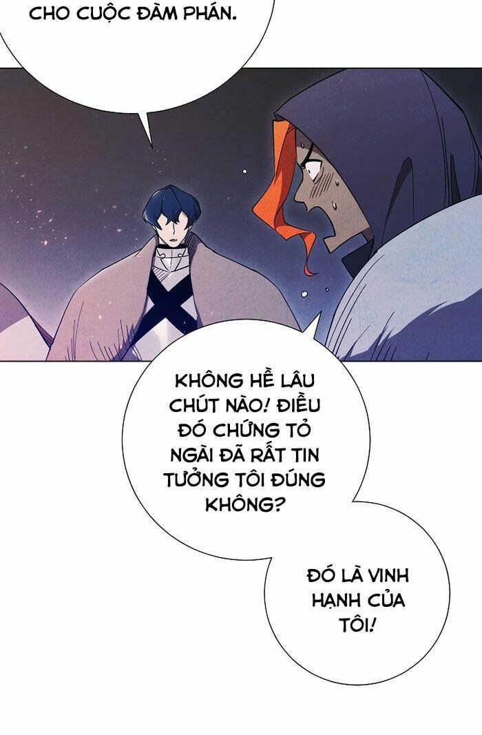 seven knights: alkaid chapter 2 14