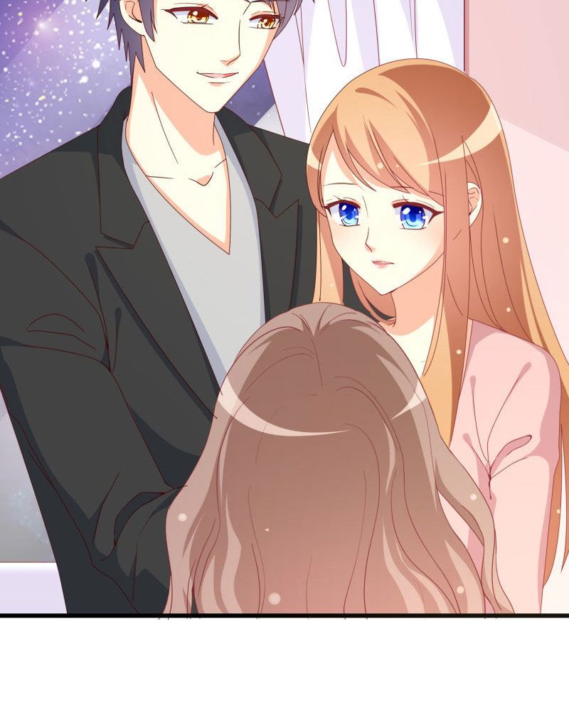 tình yêu một carat chapter 17 41