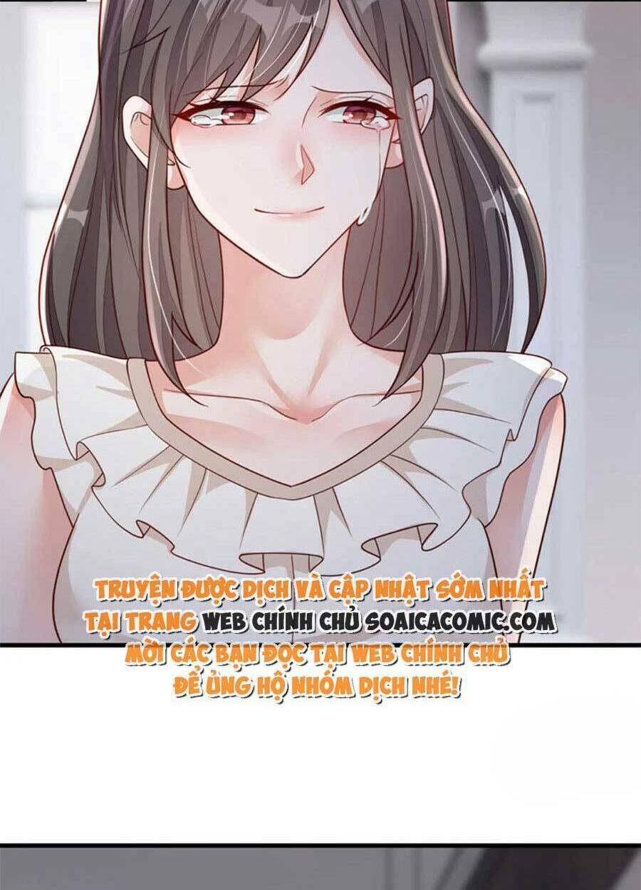 ác ma thì thầm chapter 93 47