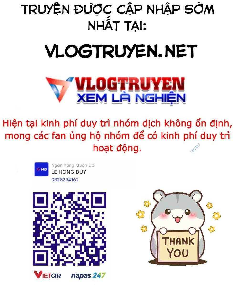 pubg - cuộc chiến sinh tồn - 100 chapter 40 48