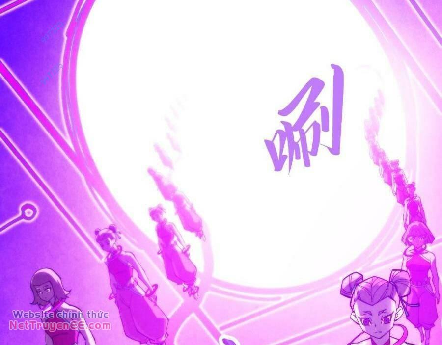 vạn cổ chí tôn chapter 283 85