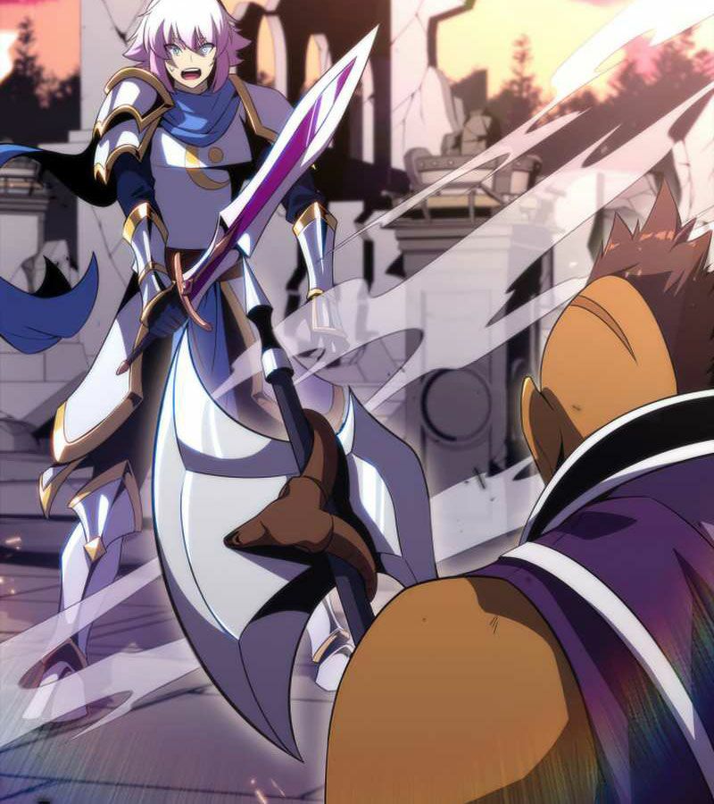 kẻ thách đấu chapter 24 141