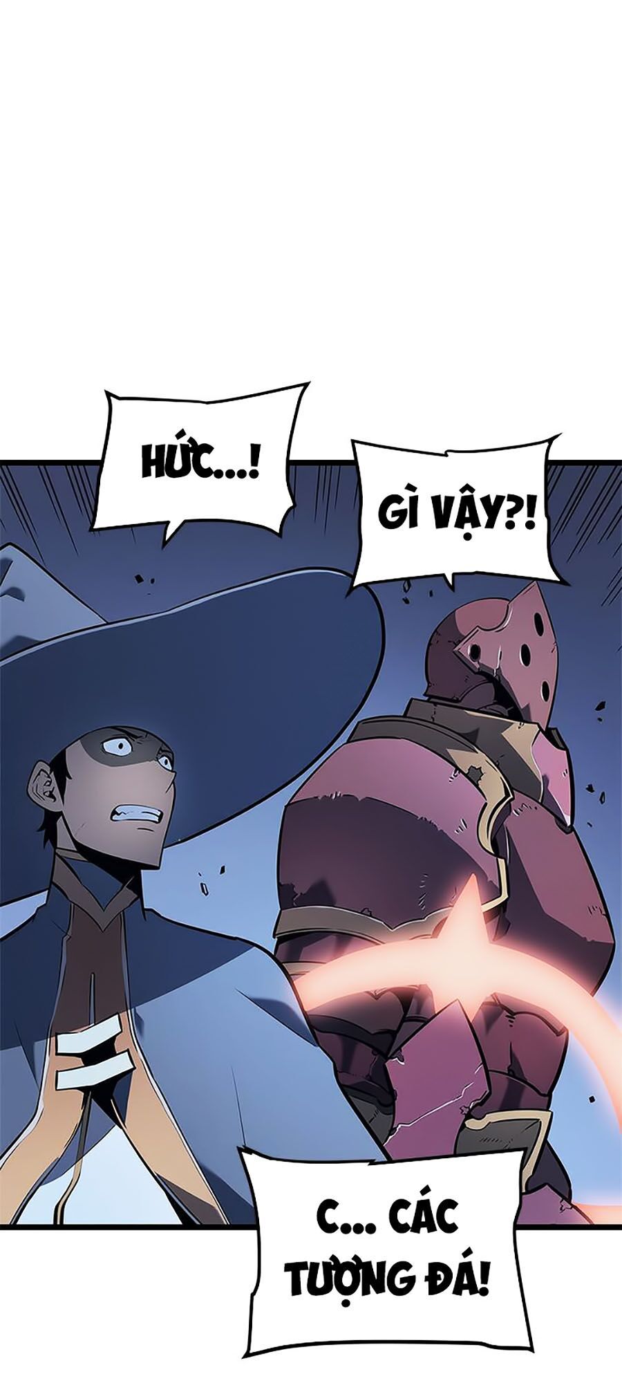 solo leveling 2 chapter 20 58