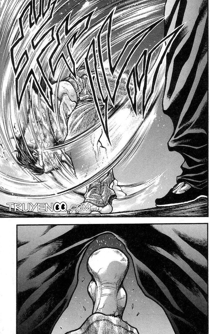 baki – son of ogre chapter 265 12