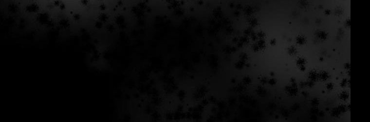 tôi là mẹ kế của nam chính chapter 66.1 6