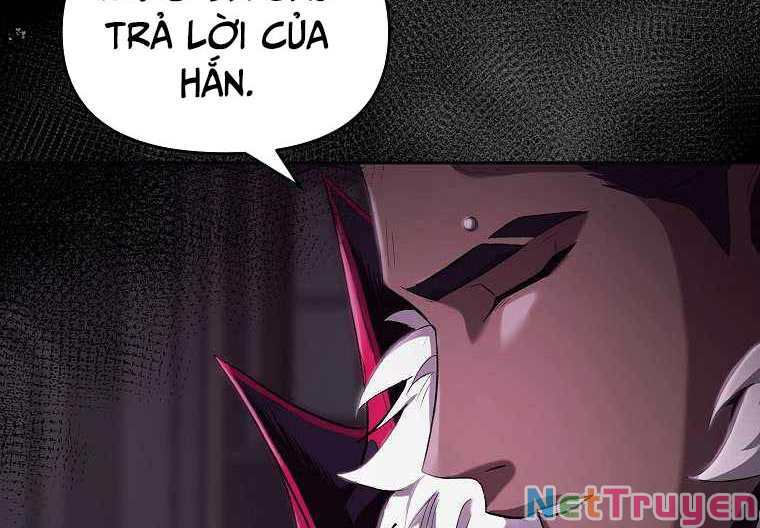 con đường diệt thần chapter 1 34