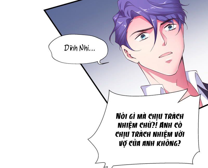 chiến lược lãng mạn của thịnh thiếu chapter 65 37