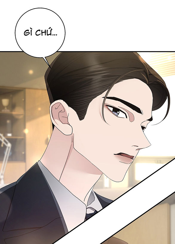 Hối Lộ Ngọt Ngào chapter 20 - Trang 50