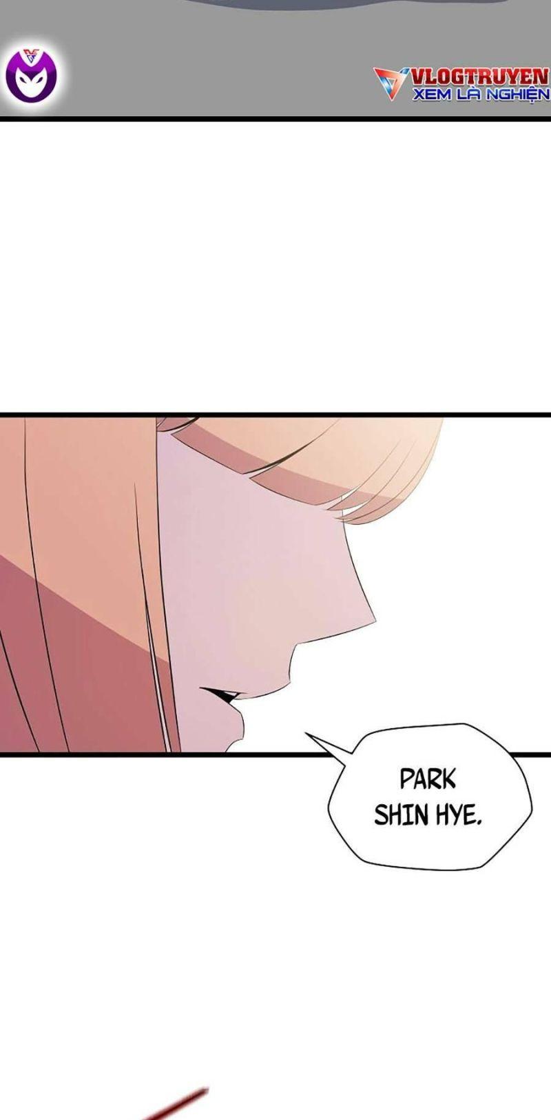 tiêu diệt đấng cứu thế chapter 100 18