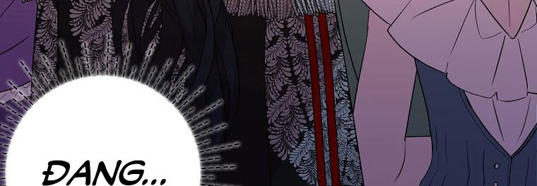 tôi sẽ cố gắng bảo vệ em gái chapter 28.1 374