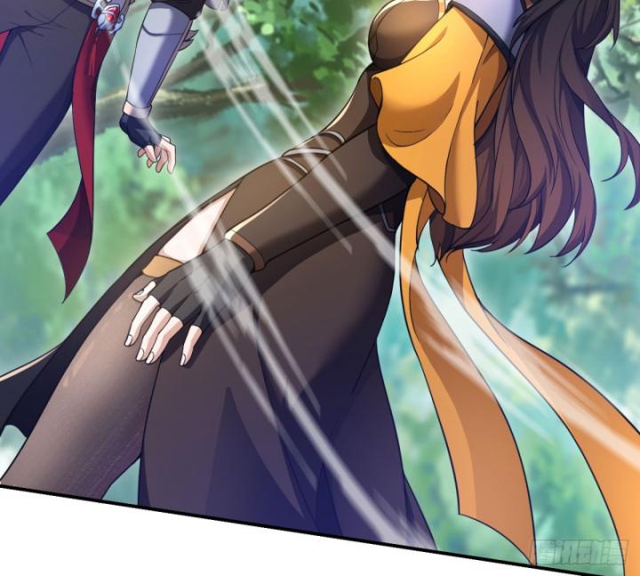 nương tử nhà ta là đạo trời chapter 2 40