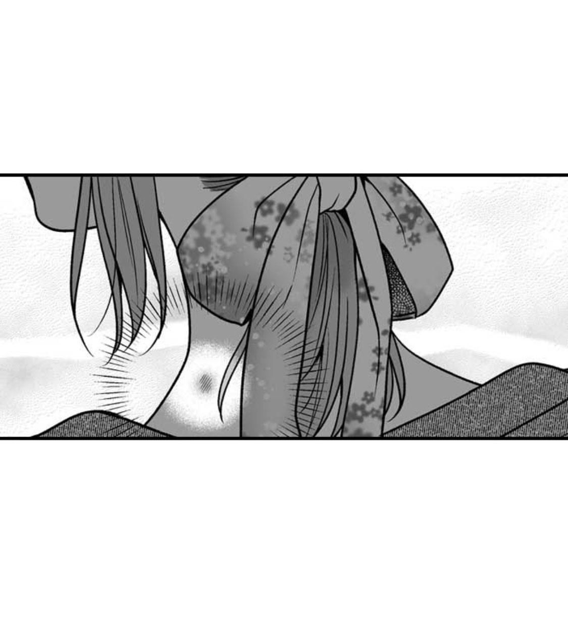 làm thế nào để người chưa có kinh nghiệm trong chuyện đó trở thành phóng viên 18+ (full) chapter 17.1 13