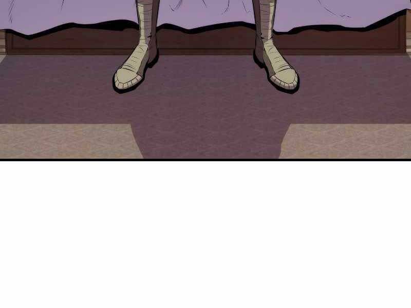 tôi thăng cấp trong lúc ngủ chapter 34 177