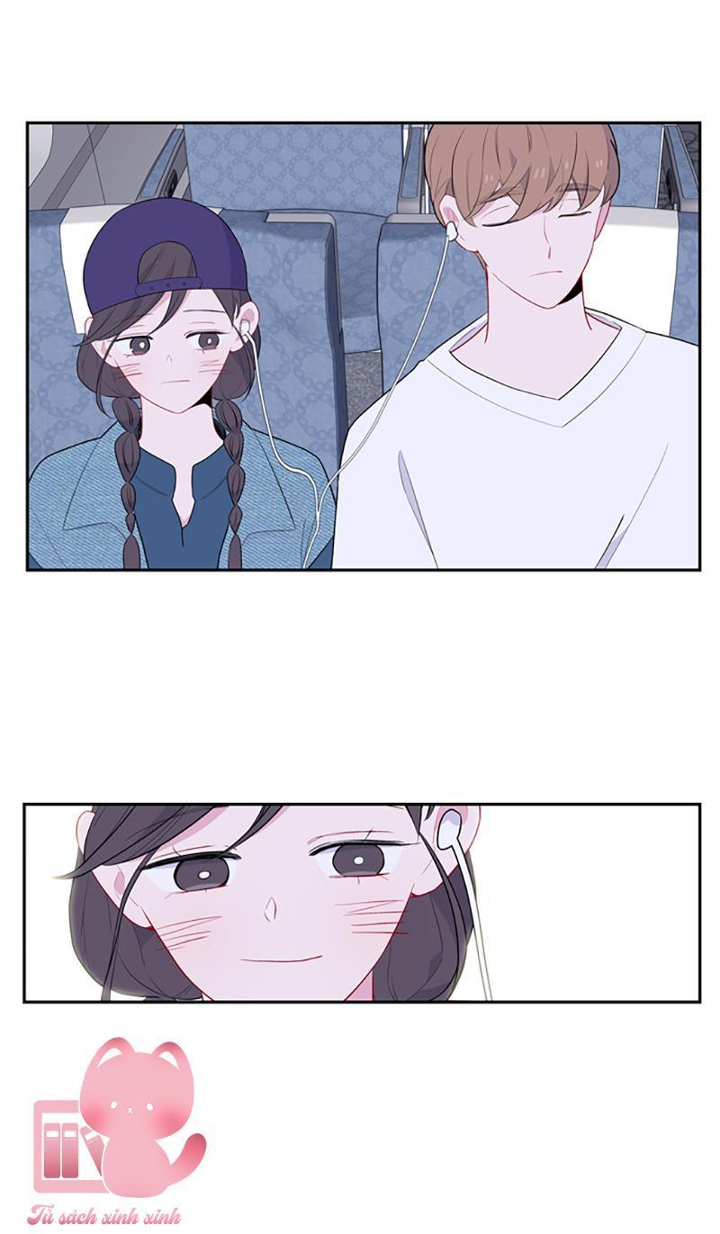 về bên anh chapter 53 7