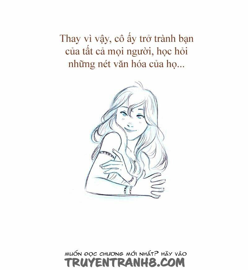 miss abbott and the doctor chapter 15 28