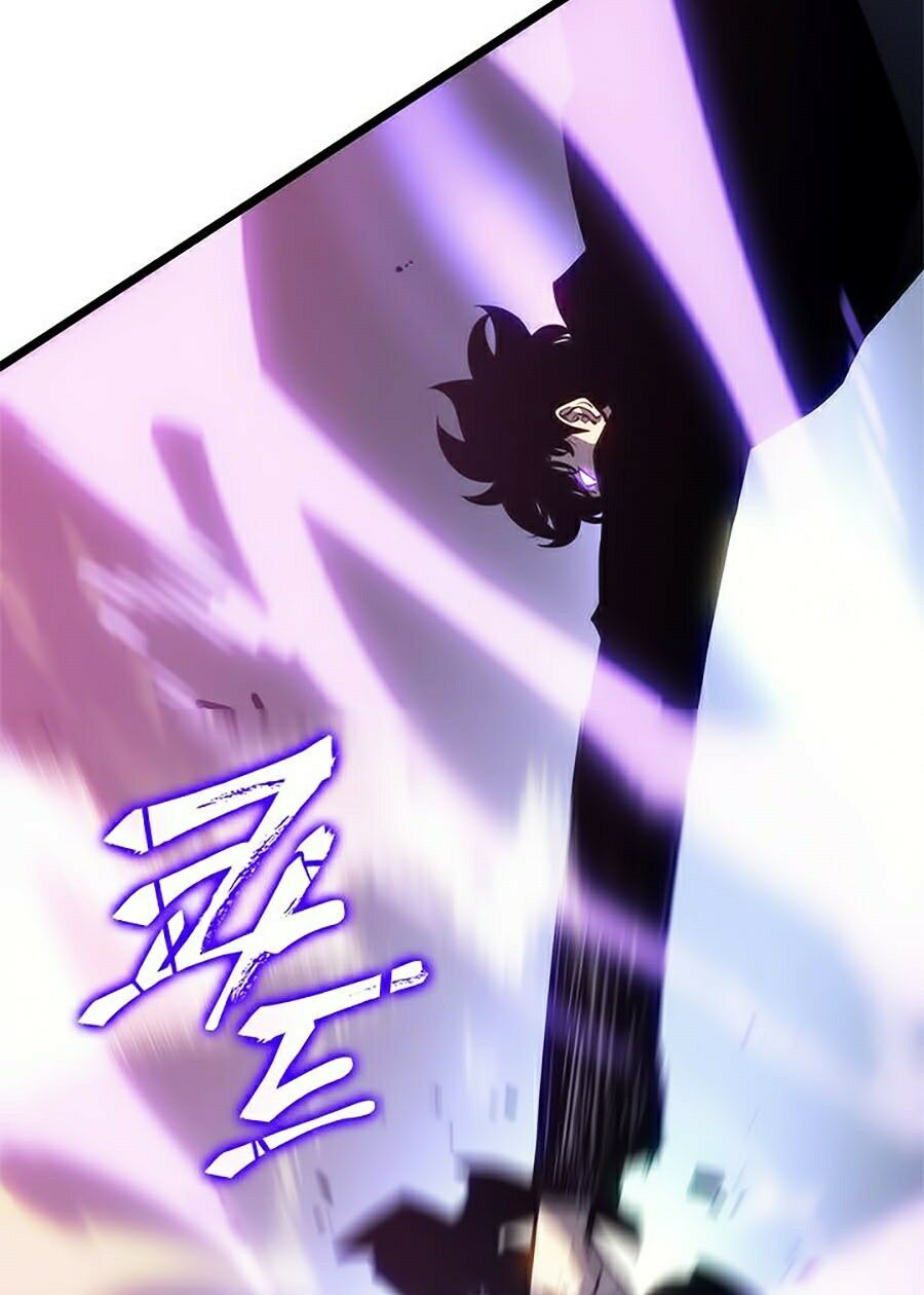 solo leveling 2 chapter 37 33