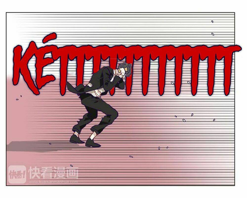 hoa đạo sĩ chapter 7 46