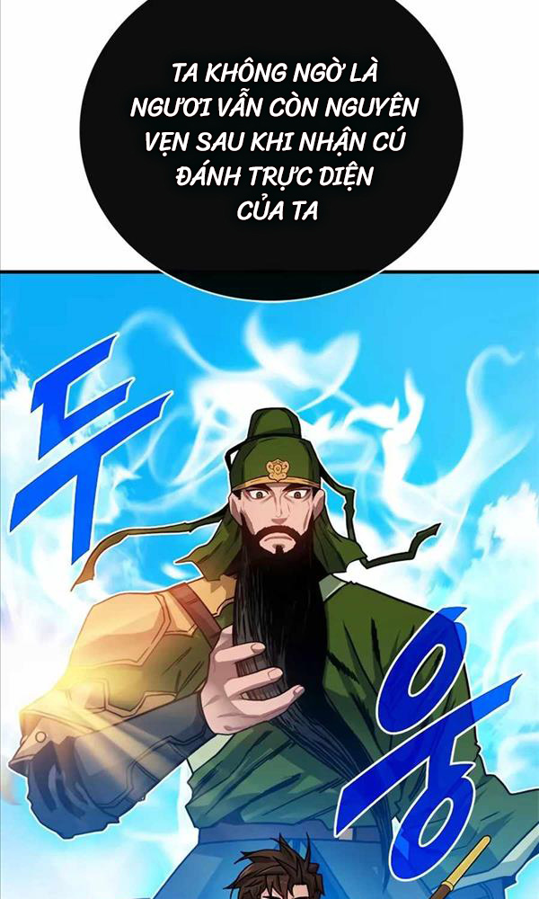thợ săn gacha cấp sss chapter 69.1 38