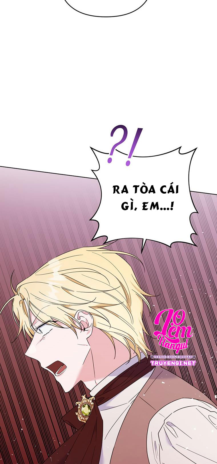 hãy để tôi được hiểu em chapter 42 33