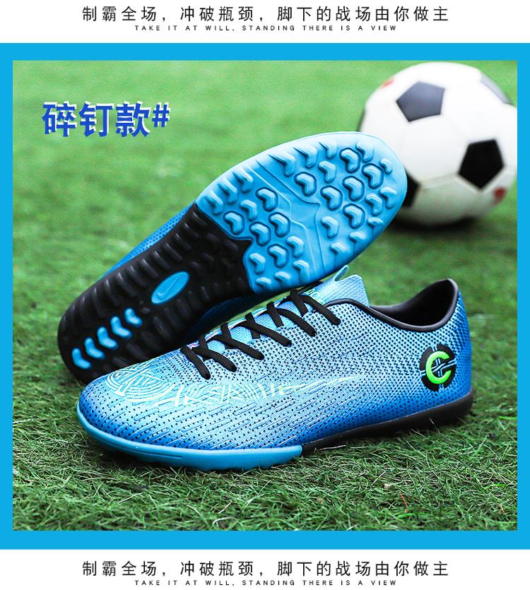 2c511478b54a75e9a88b502490303393.jpg?width=750&height=835&hash=1585