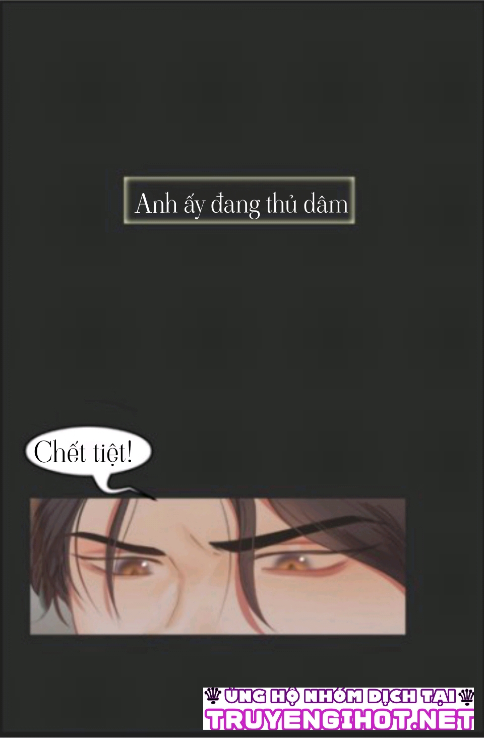 the anpha king claim chapter 3 5