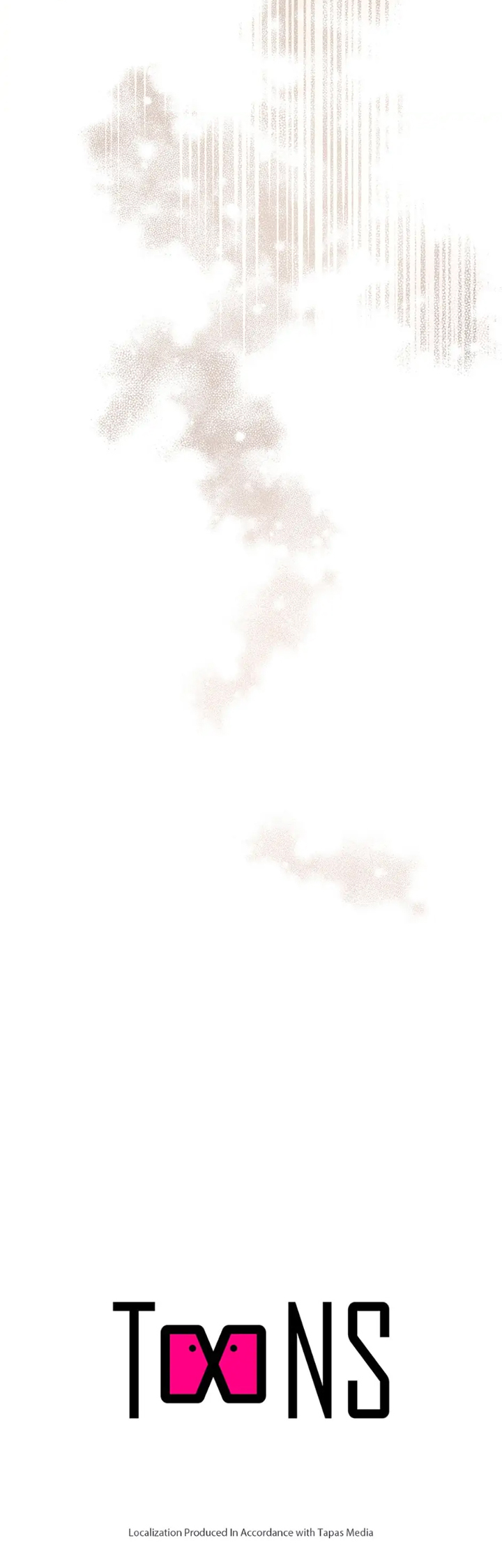 sự trả thù ngọt ngào của vợ tôi chapter 164 15