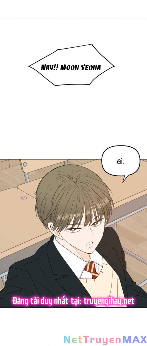 kiếp này cũng xin chăm sóc tôi như vậy nhé kiếp này cũng xin chăm sóc tôi như vậy nhé chapter 107 31