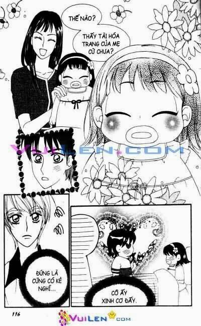 phép màu chapter 5 116