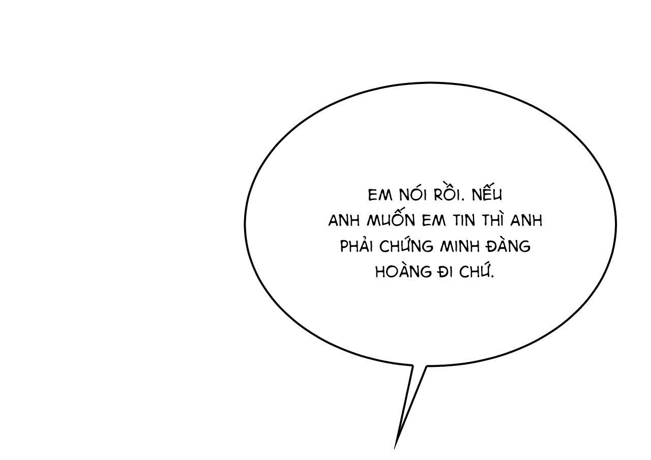 dễ thương là lỗi của tôi sao? chapter 7 45
