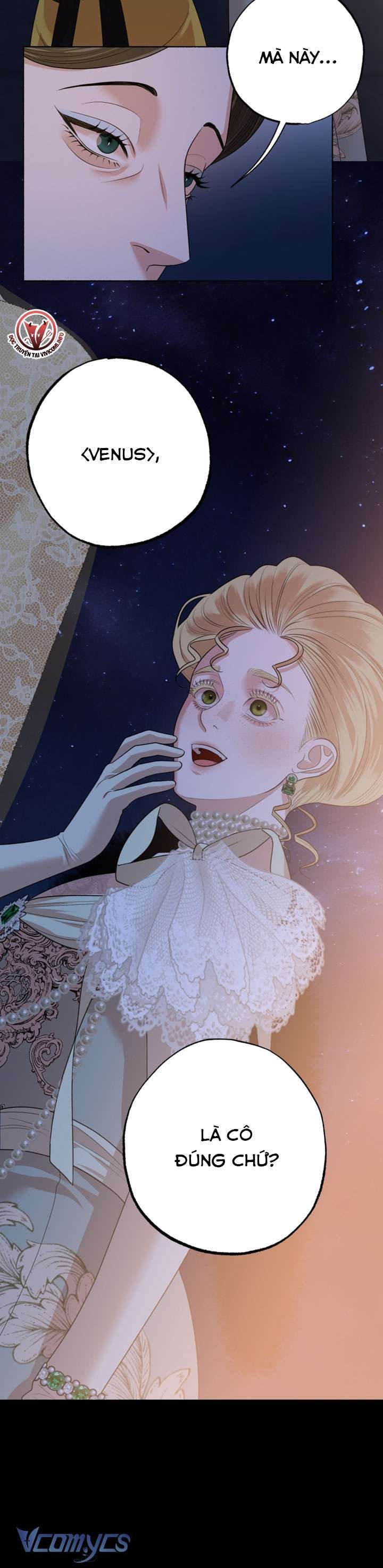 [18+] thuần hoá cô nàng ngổ ngáo chapter 11 19