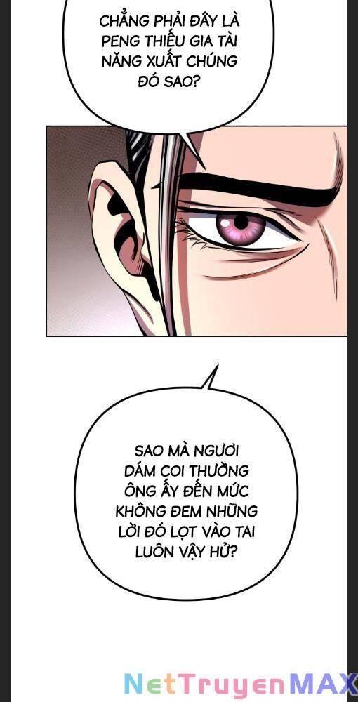 con trai út nhà ha buk paeng chapter 35 60