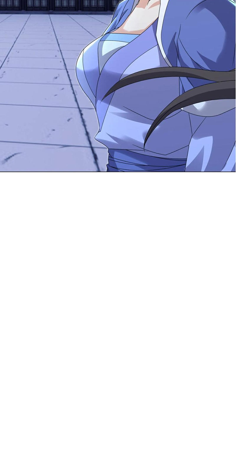 tiên võ đế tôn chapter 577 6