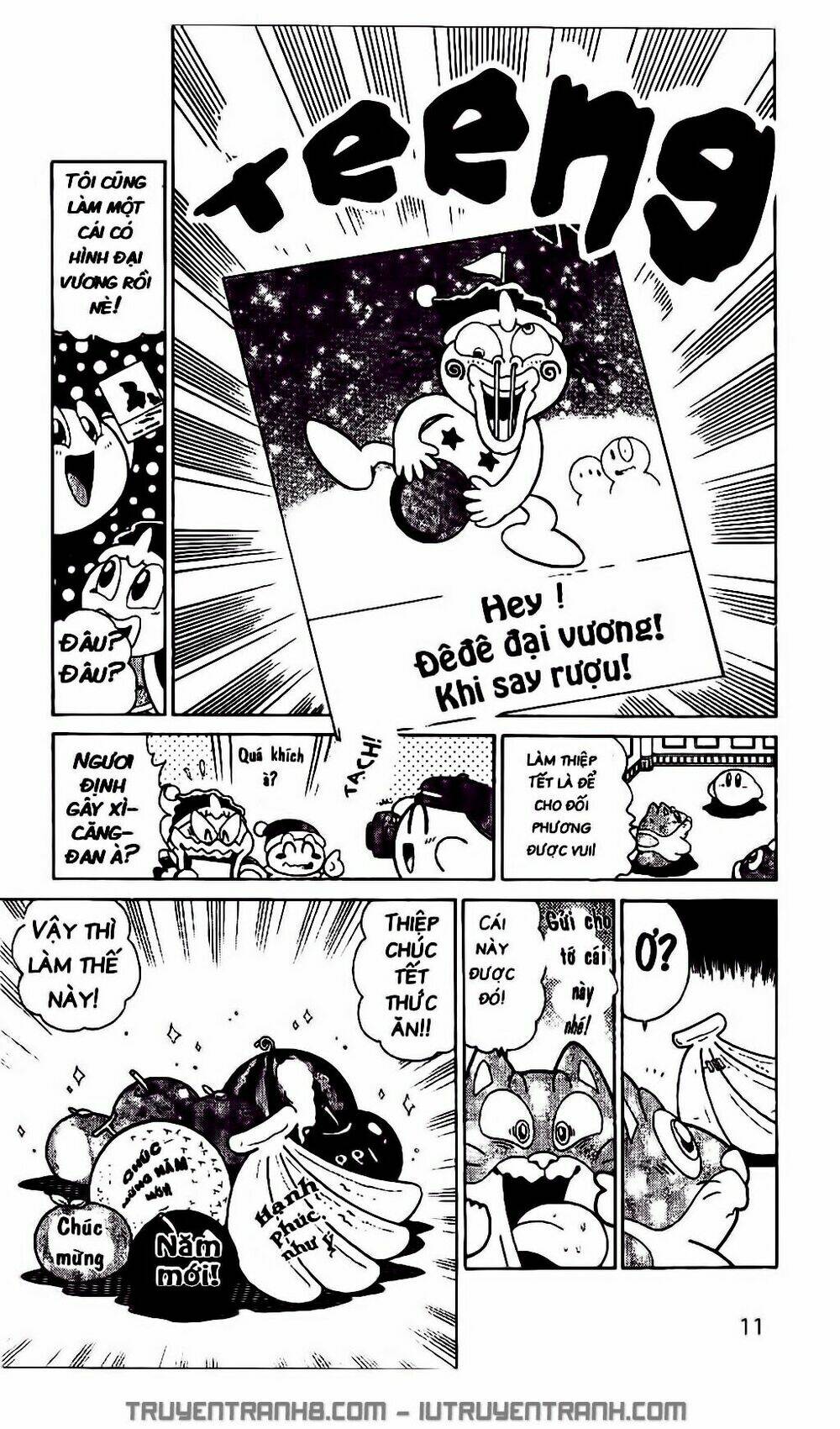 ngôi sao kabi chapter 58 10